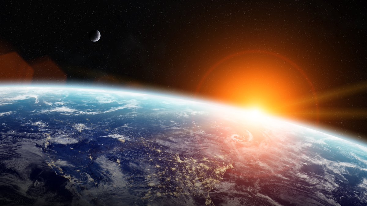 MMR is excited to announce the kickoff of its work with SpaceX on the world’s most powerful launch system ever developed, making travel from Earth to Mars a reality. MMR was awarded the project for SpaceX to construct the redundant power system which will aid in making (1/3)