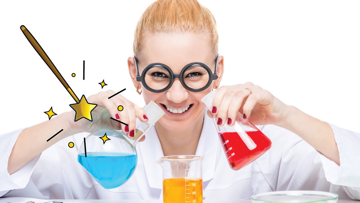 Bezwada Biomedical tweet media