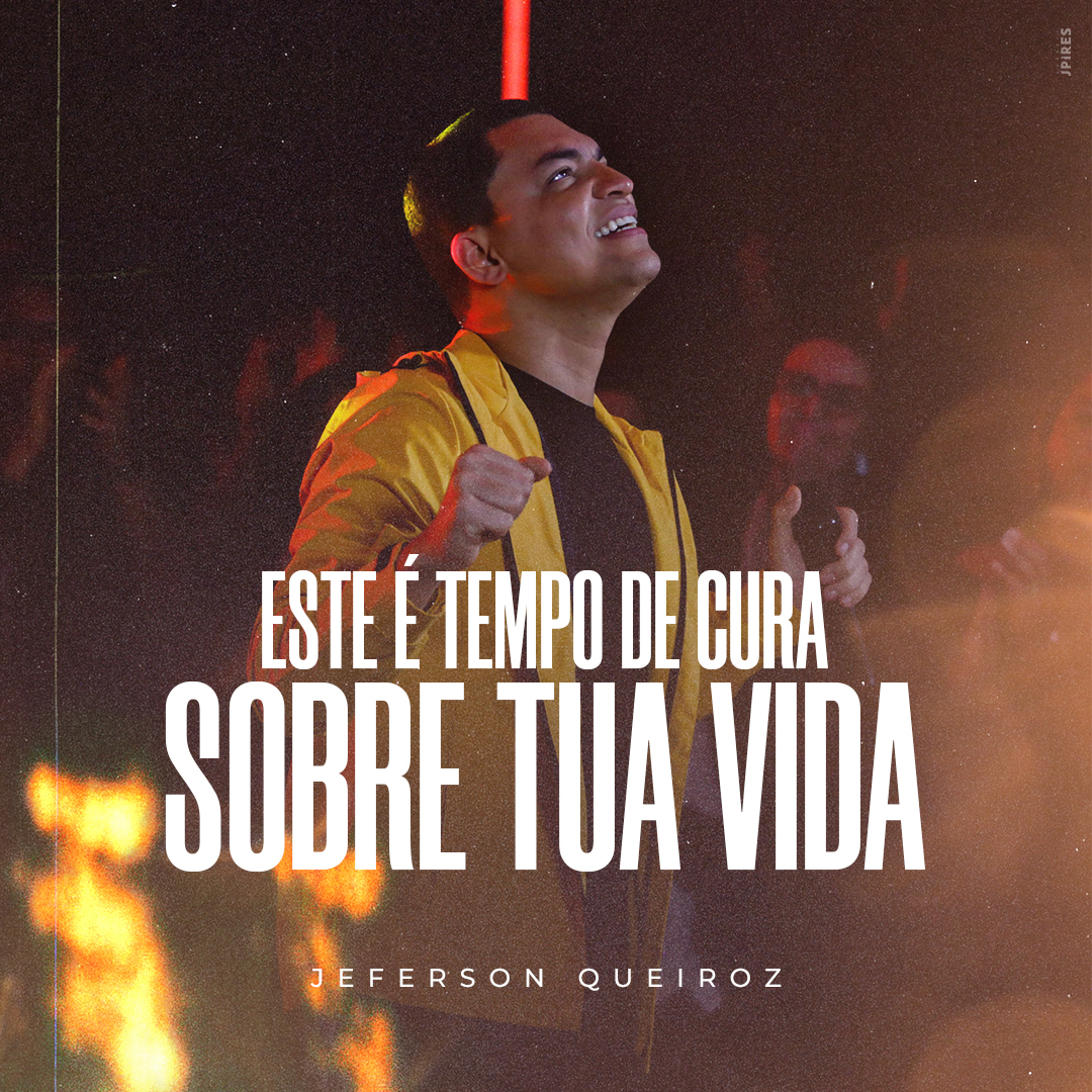 jef_queiroz's tweet photo. Este é o momento de cura da alma, do corpo e no Espírito. Que você receba a cura completa na sua vida 🙌🏽
#JefersonQueiroz #TempodeCura #cura #curadaalma #curadocorpo #curanoEspírito #recebaacura https://t.co/4vTYtoGIZN