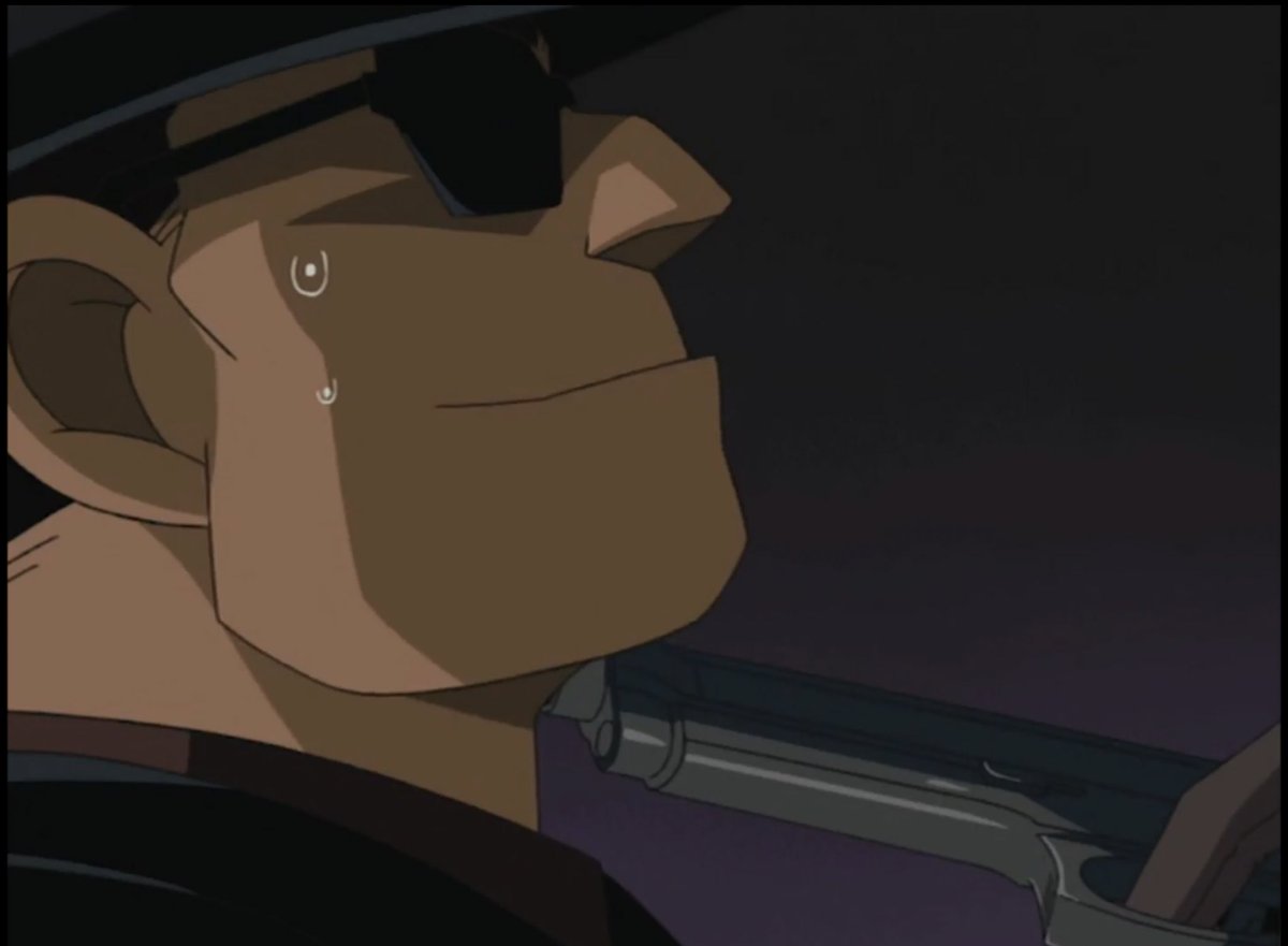 msdllinda's tweet image. องค์กรนี้ชอบเอาหน้าไปทักทายกับปากกระปอกปืนจังเนอะ