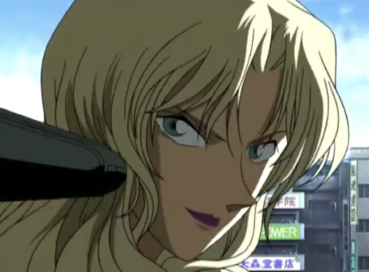 msdllinda's tweet image. องค์กรนี้ชอบเอาหน้าไปทักทายกับปากกระปอกปืนจังเนอะ