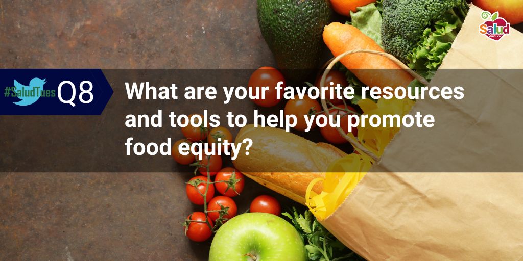Minority Health on Twitter "A8 USAGov has food assistance resources