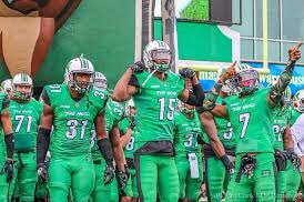 Michael Thacker tweet media