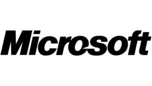 Microsoft Registers Their Domain Name … Finally
May 2, 1991
Microsoft registers the microsoft.com domain name. For such a major technology company, this was notably over 6 years from when the domain name system was created and…
thisdayintechhistory.com/05/02/microsof…
