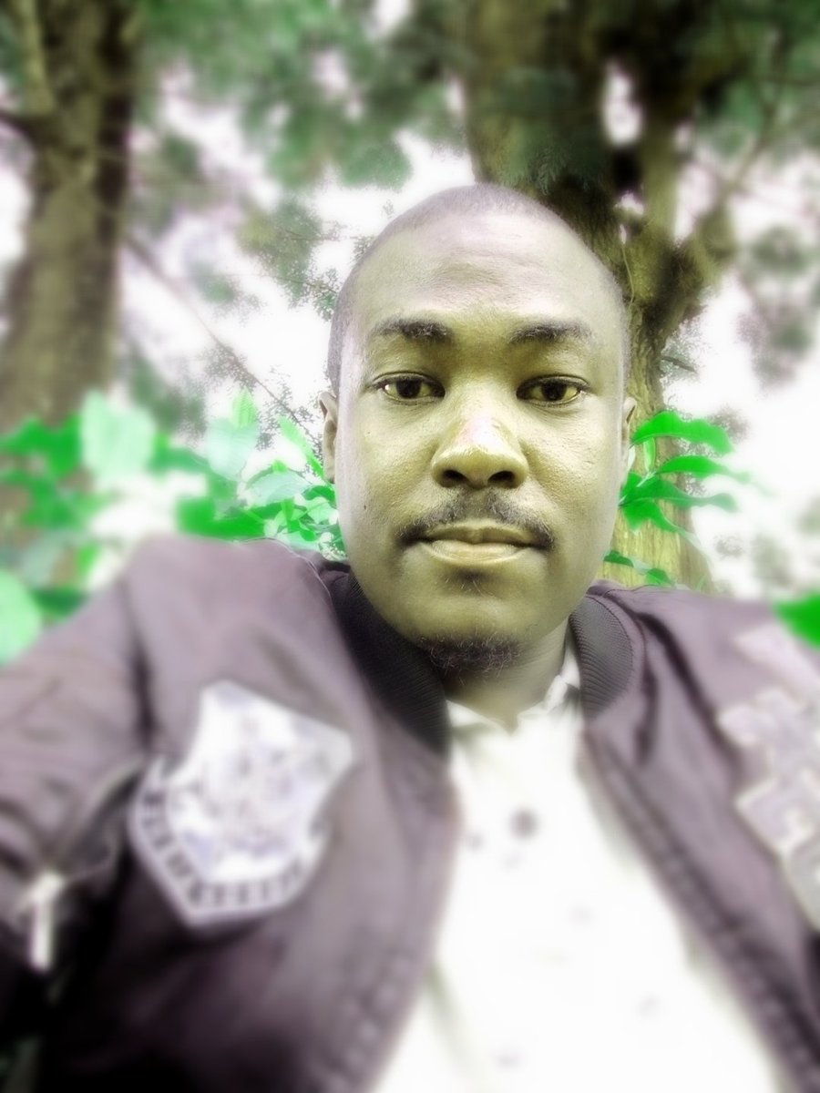 MaxwellQoome's tweet photo. Wale wa #tirriestuesday where r u.....#kitawaramba https://t.co/ibaG2r1K24