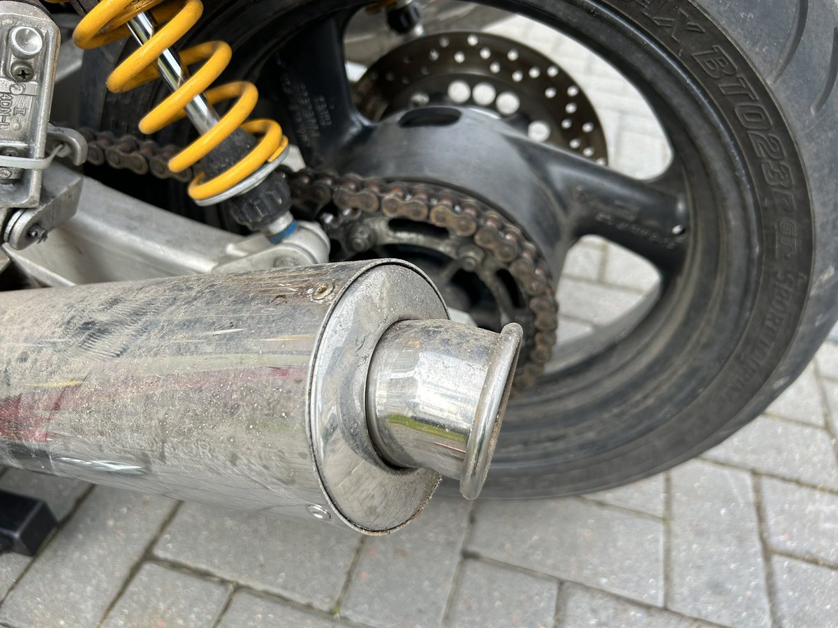 XJRT1964's tweet image. She’s ‘black bright’ #notforlong 🚿 🪣 🧽