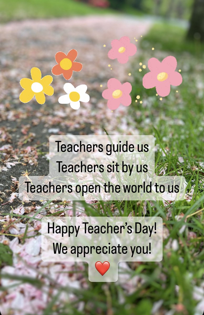 MS67Q PTA tweet media