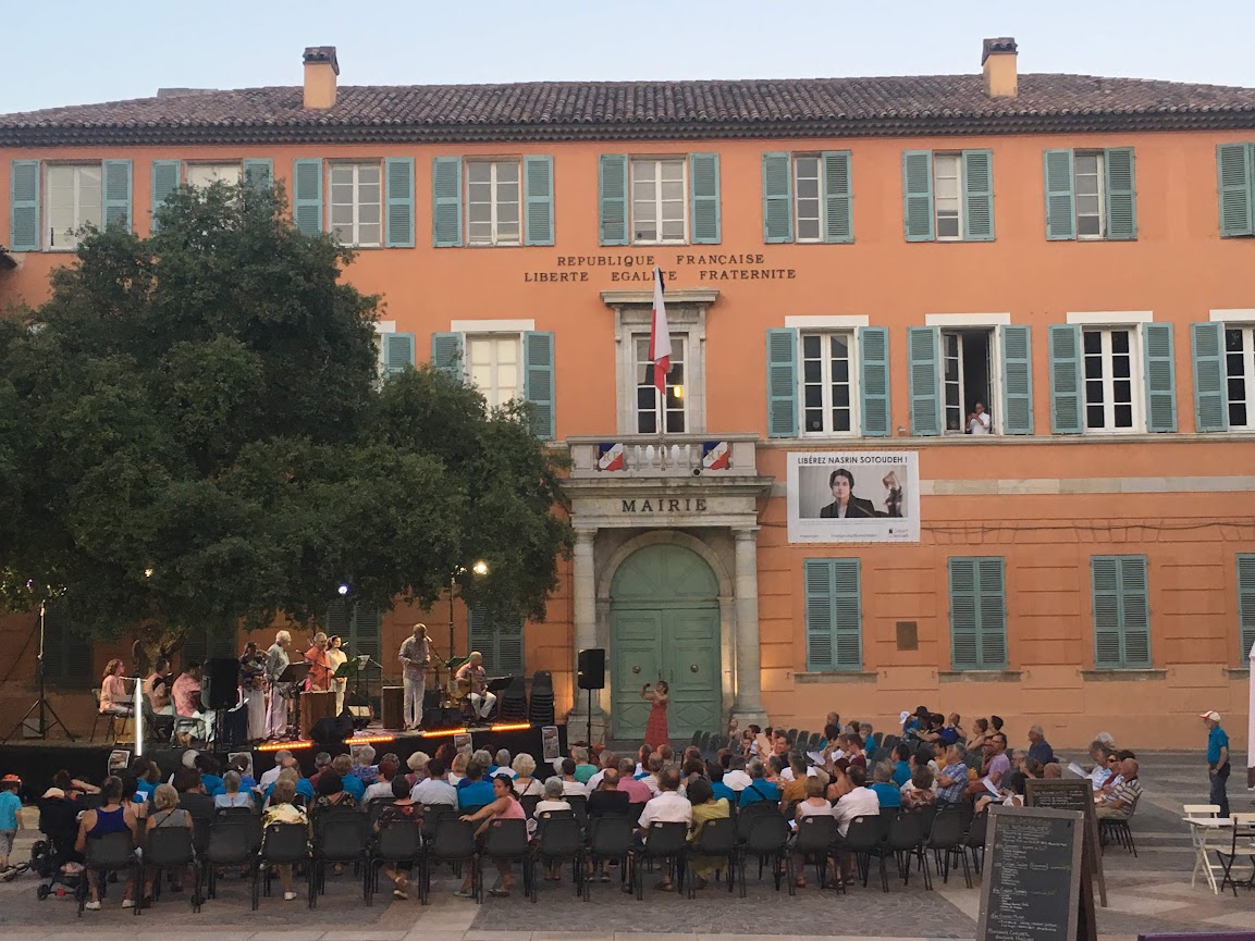 Fred Paxton tweet media