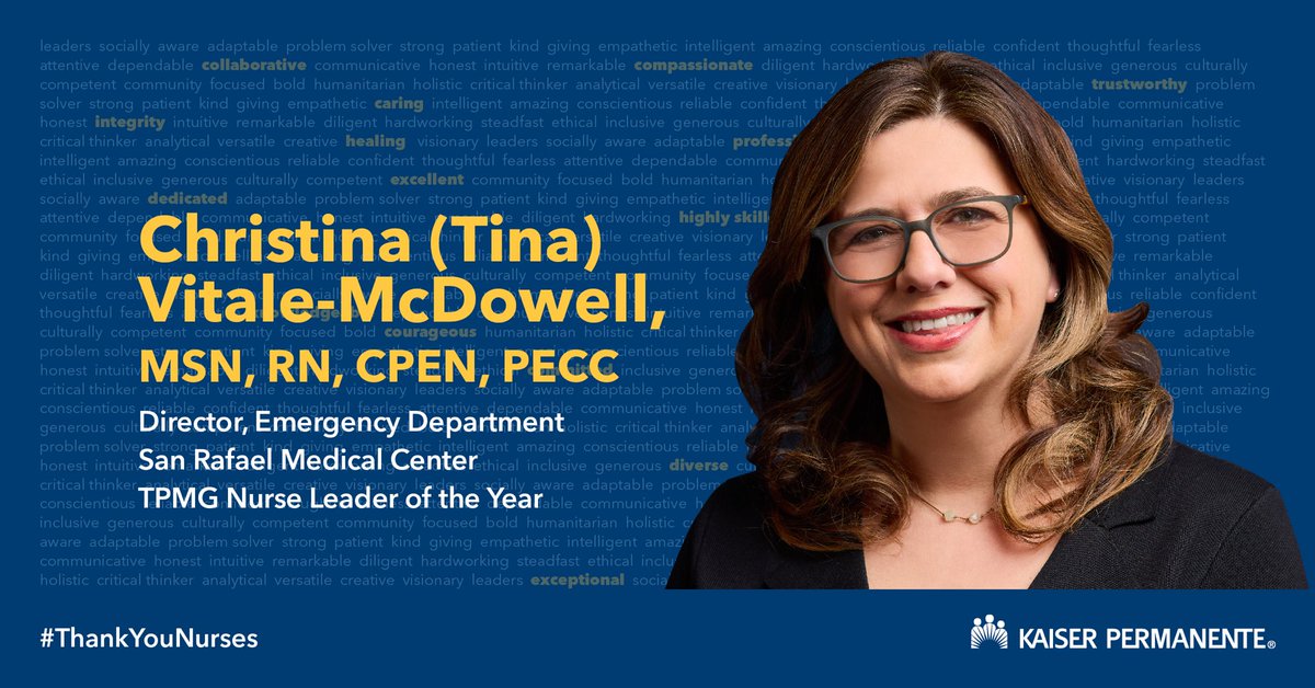 Toby Marsh tweet media