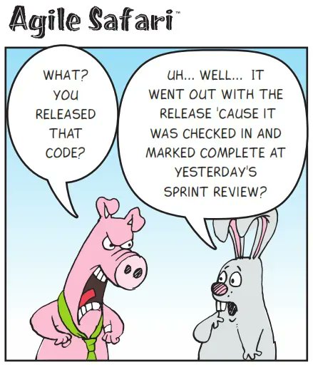 HelpingImprove tweet media