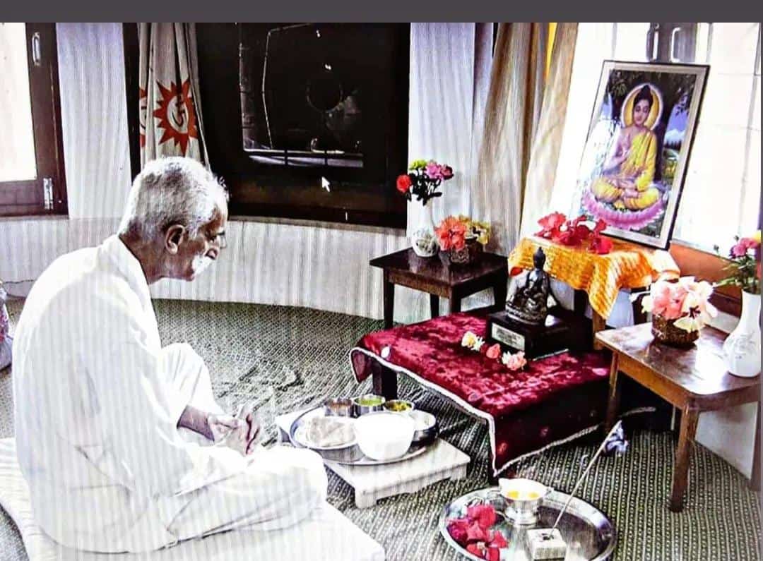 Manvendra Singh tweet media
