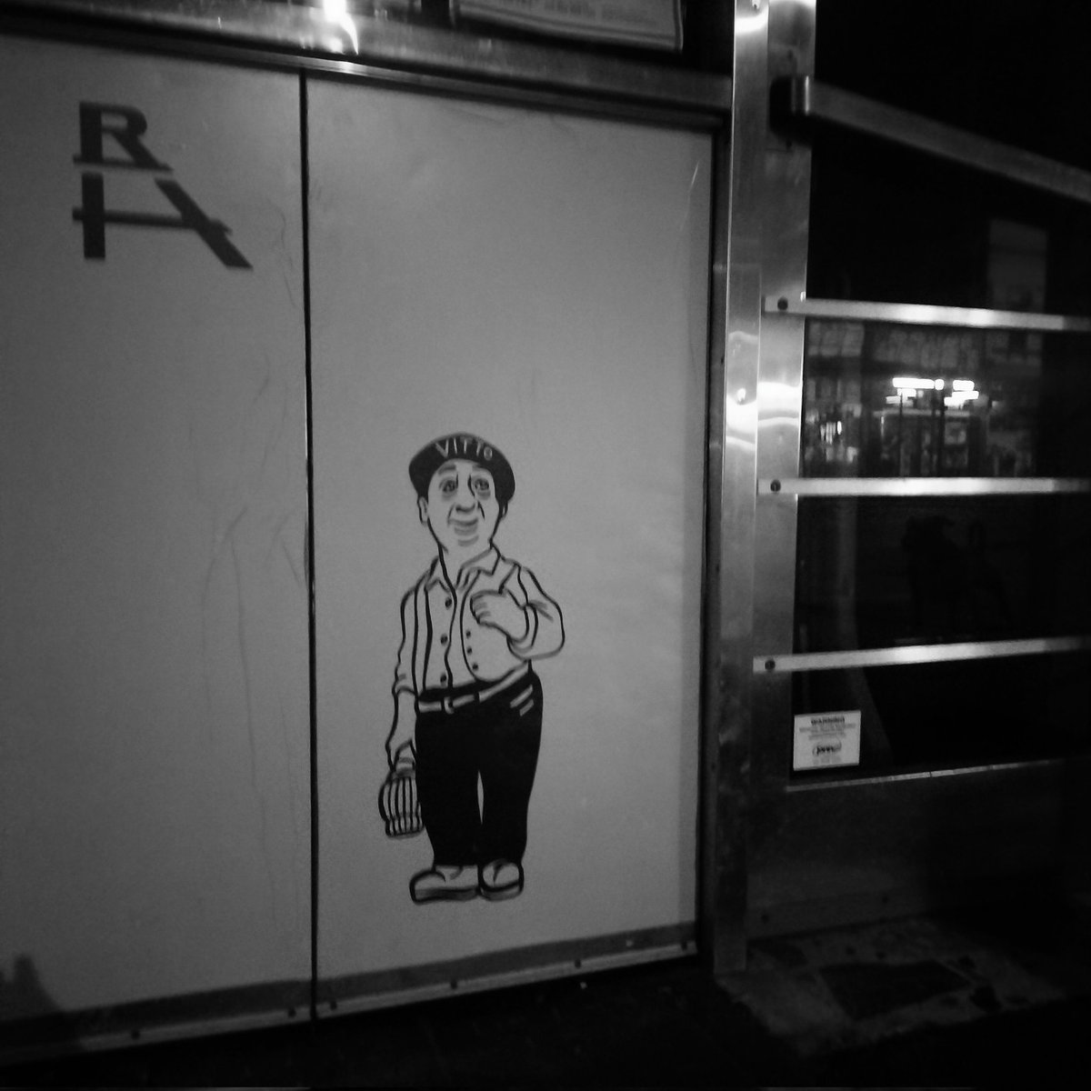 Cryptorabbit100's tweet image. #BurncityBandits
#USB
#Cryptorabbit123