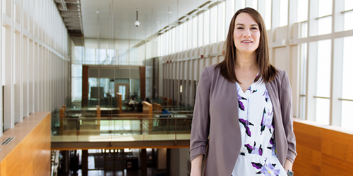 UCalgary Science tweet media