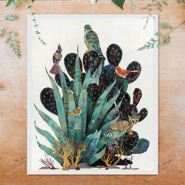 Dolan Geiman tweet media