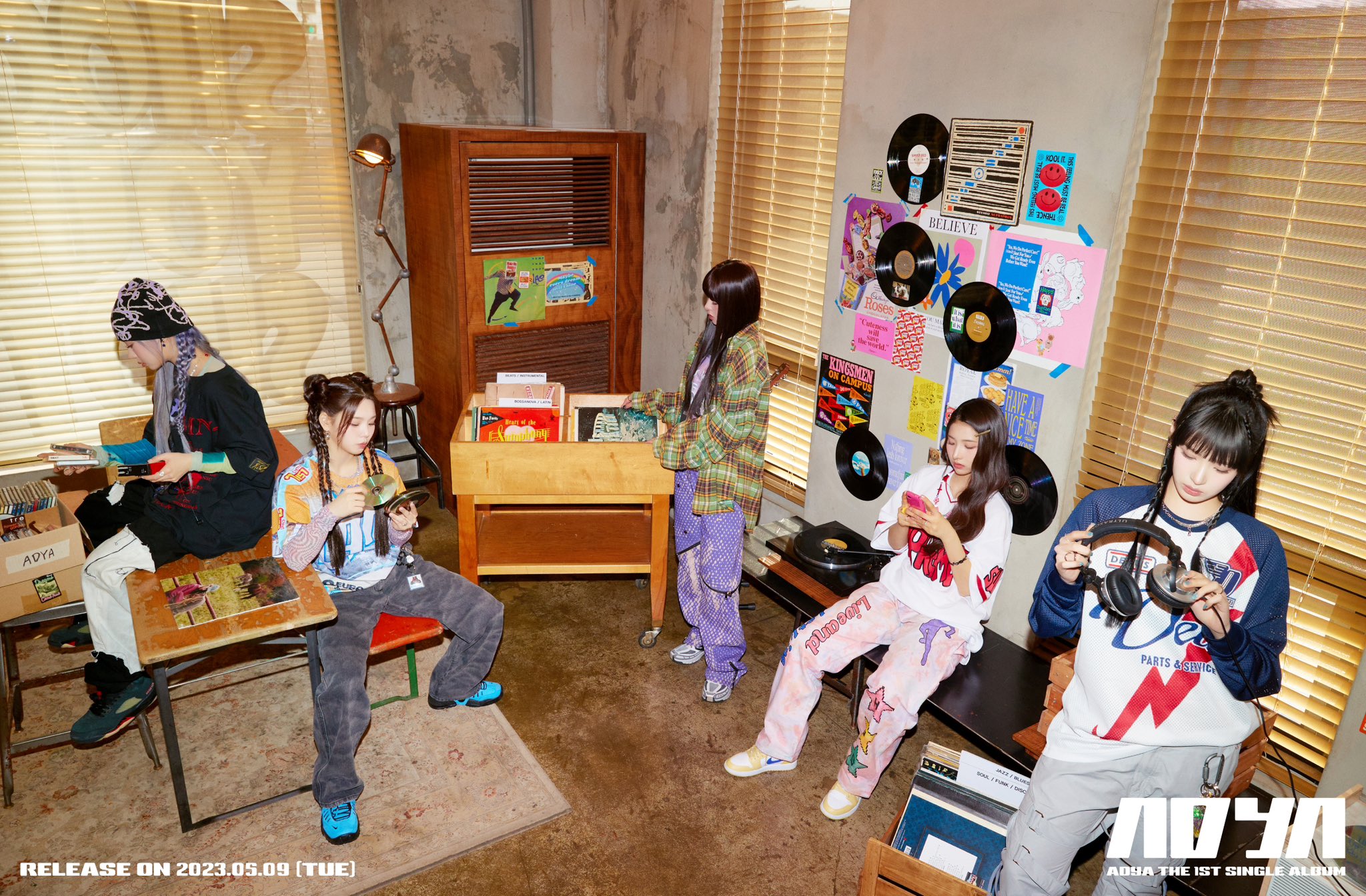 FvIb8VmaMAUixX-?format=jpg&name=large