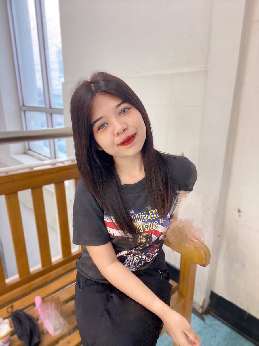 โม😻 tweet media