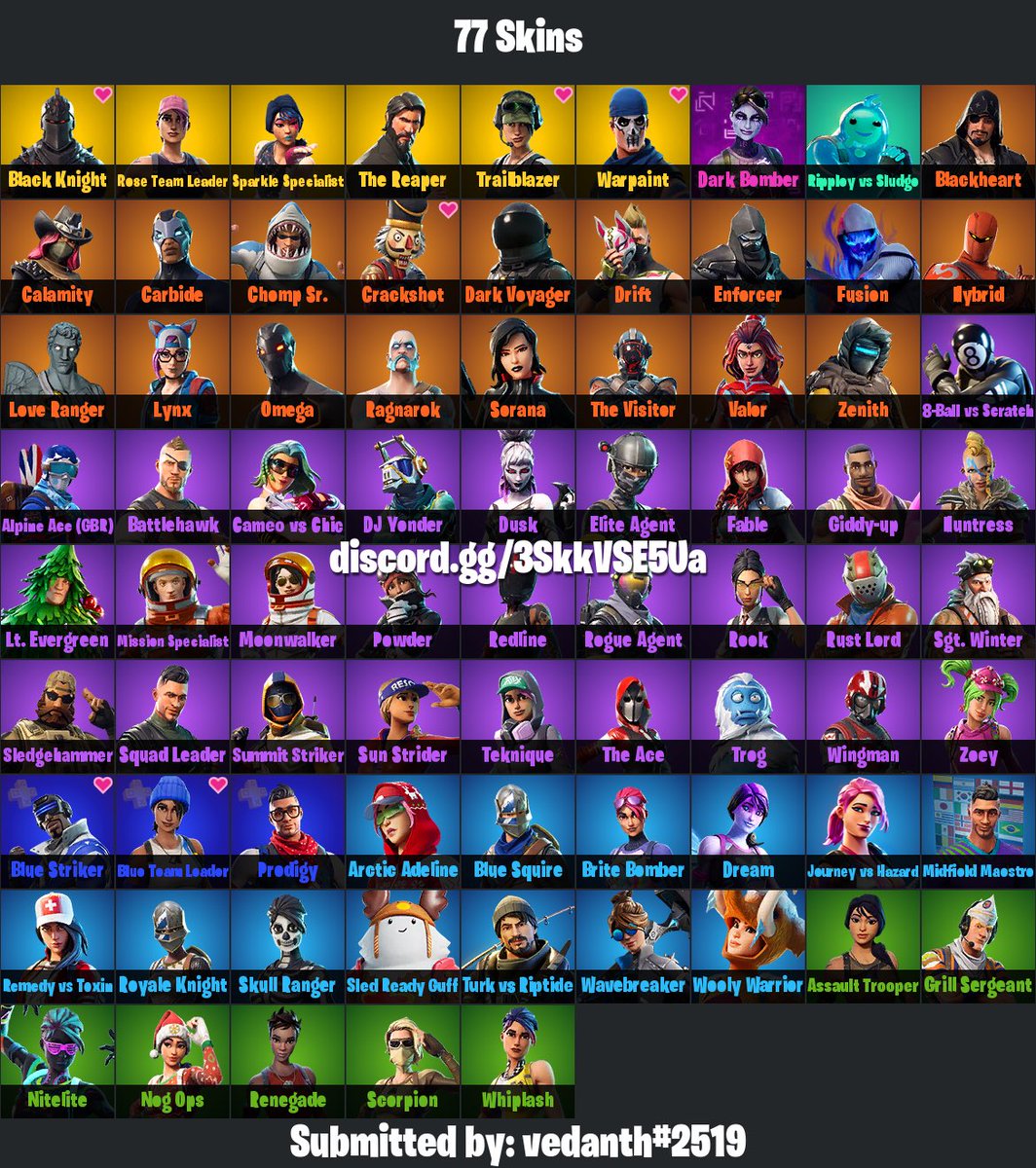 iundrstnditnw's tweet image. #adryanlegit W trade for the stacked helix 🙌