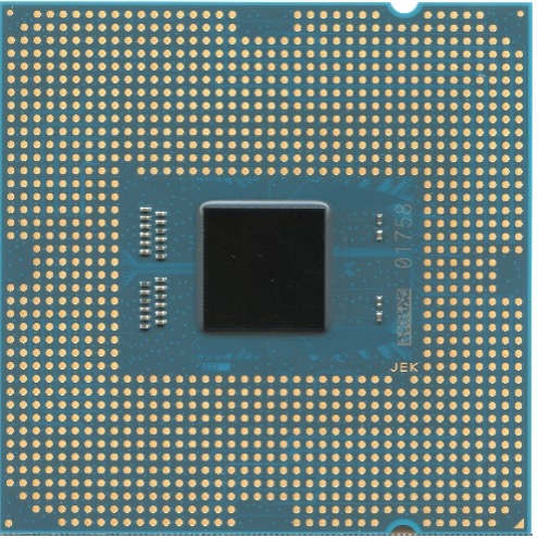 VLSI_2026's tweet photo. #VLSI2023 Highlight paper T1-1 “E-Core Implementation in Intel 4 with PowerVia (Backside Power) Technology” – Intel Corp.
Intel reports a high-yielding backside power delivery technology, PowerVia Technology*, and Intel E-Core Implementation in PowerVia Technology. https://t.co/0us9rbUvQr