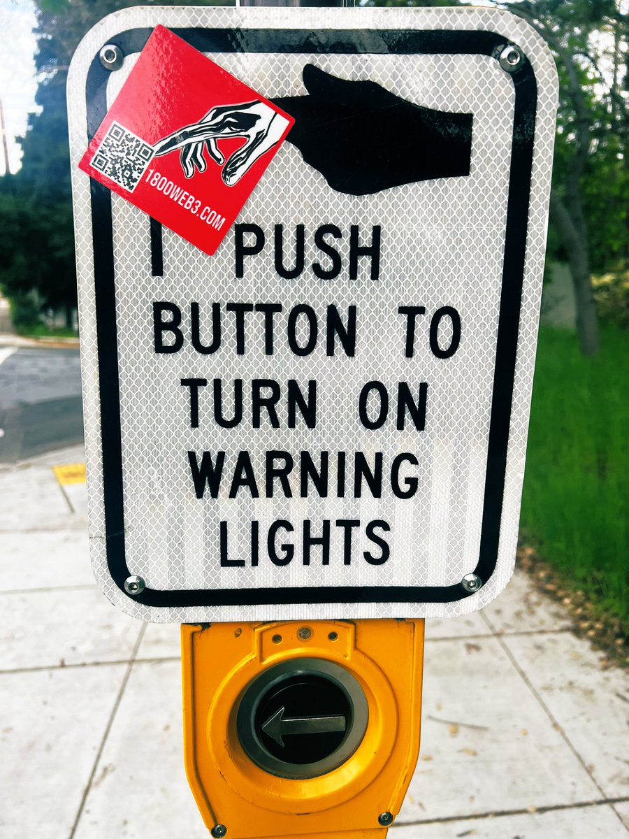 Comment places where the next sticker should go 😳😉