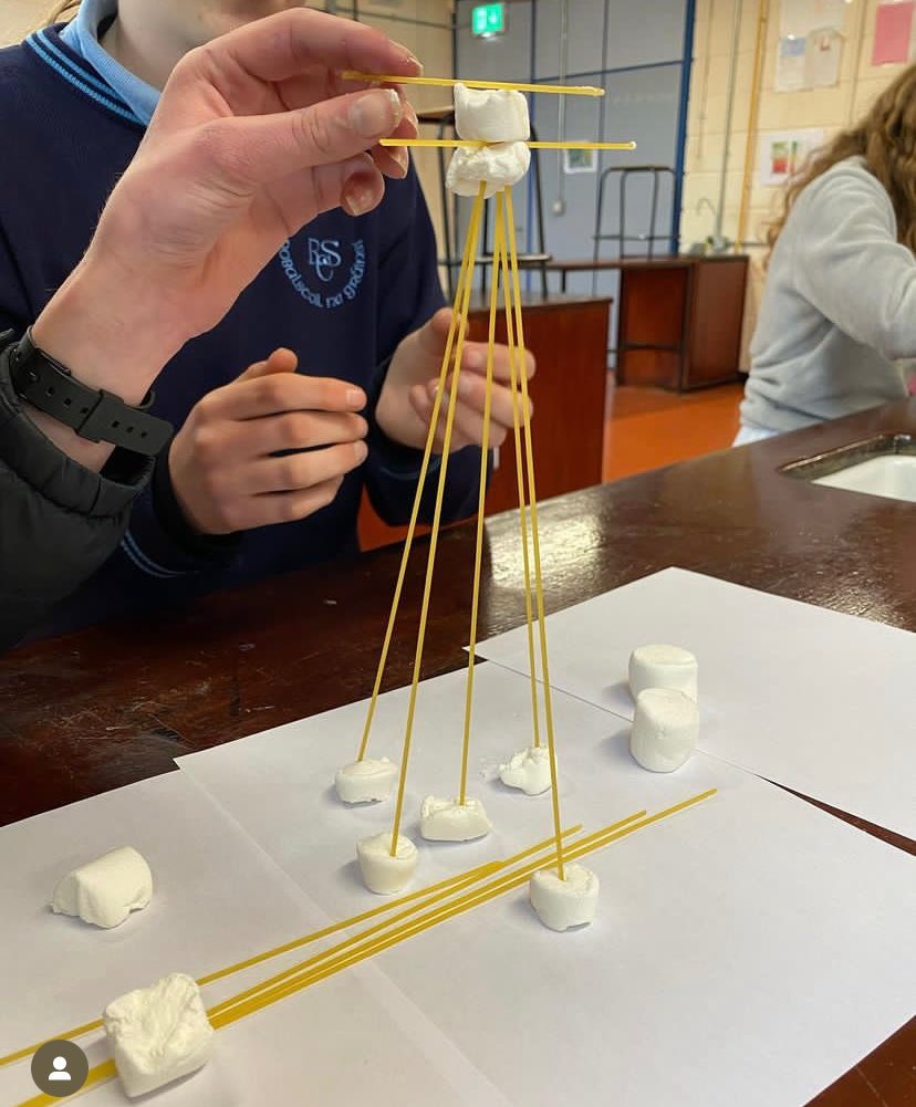 RCS Science tweet media