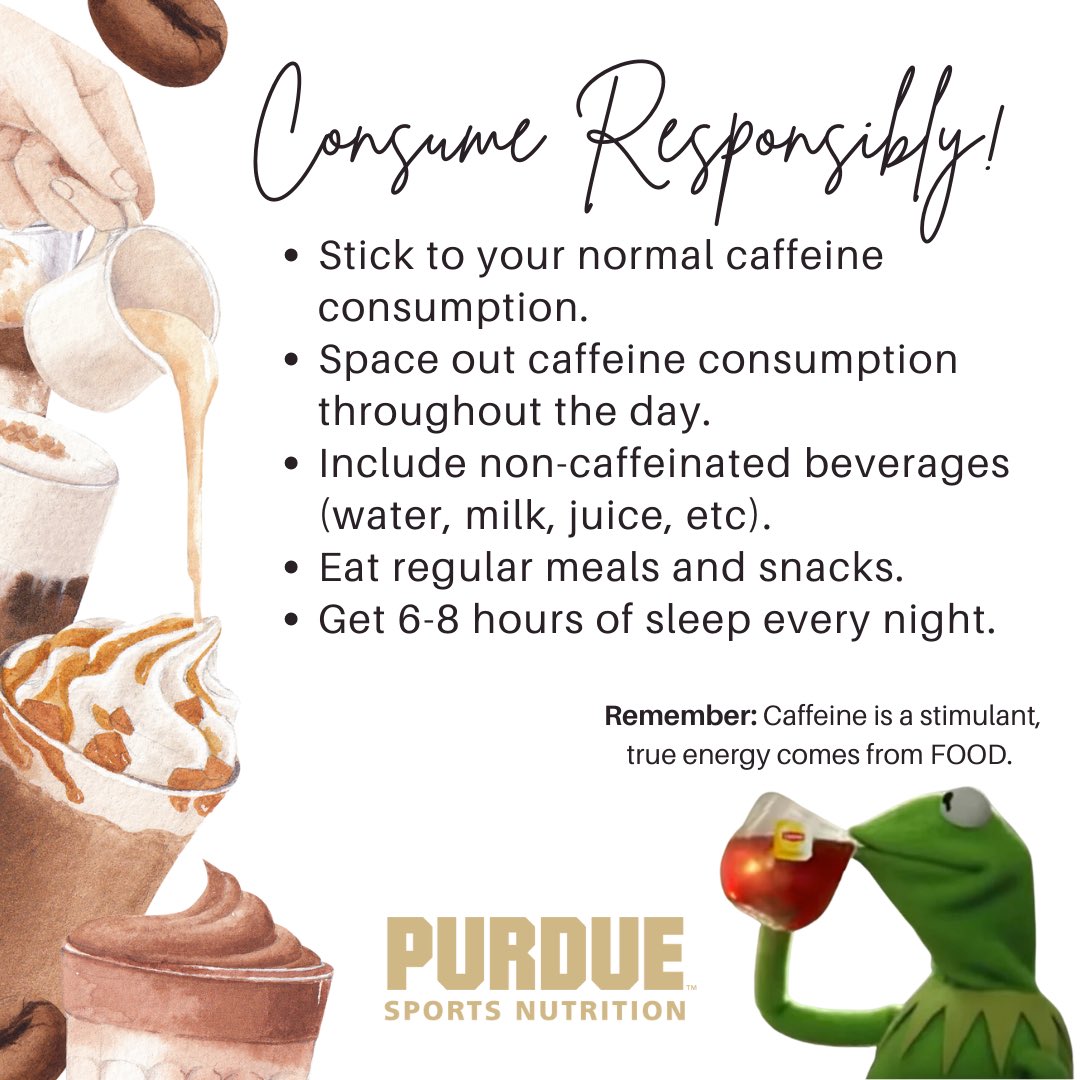 Purdue Sports RDs (@boilerfuel) on Twitter photo 