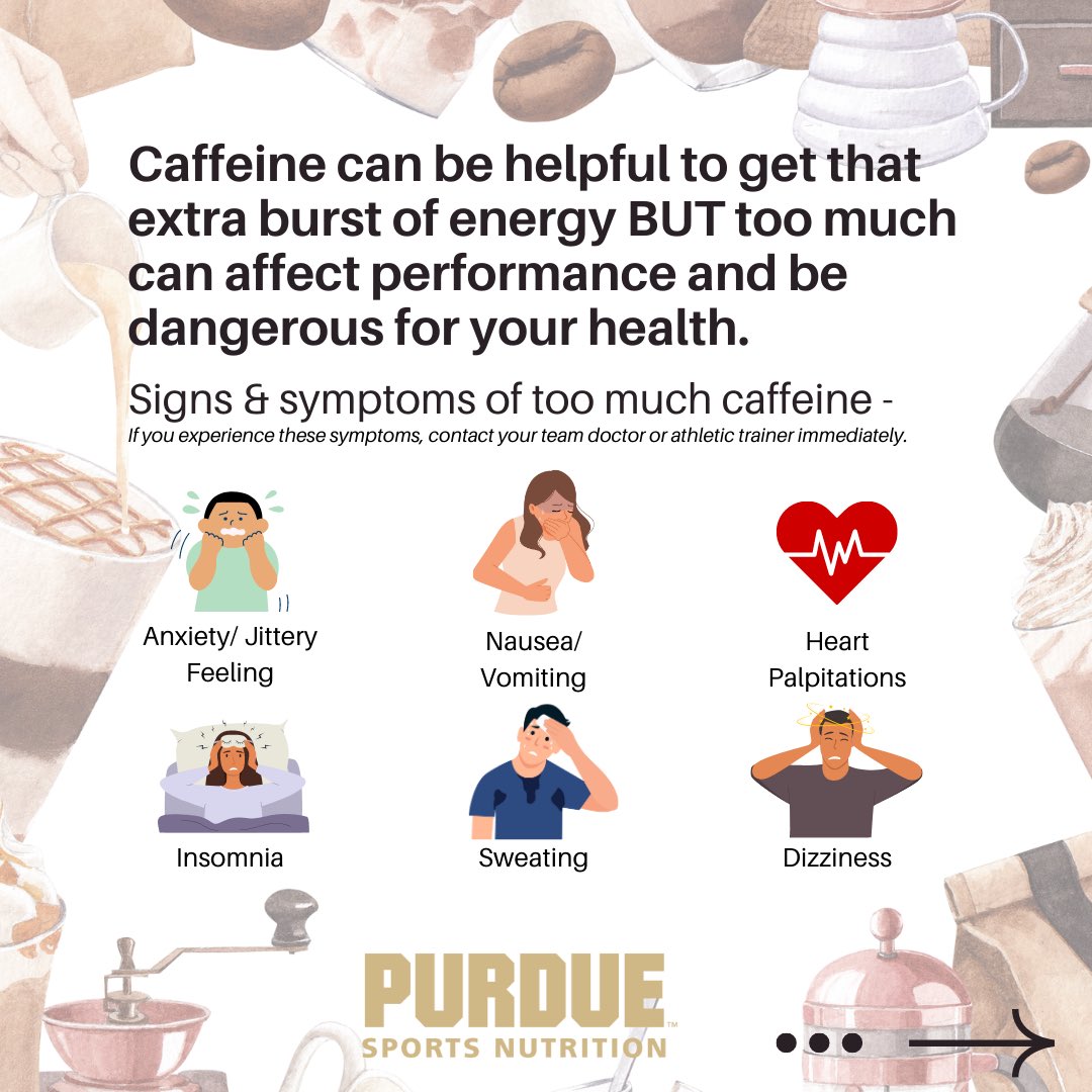 Purdue Sports RDs tweet media