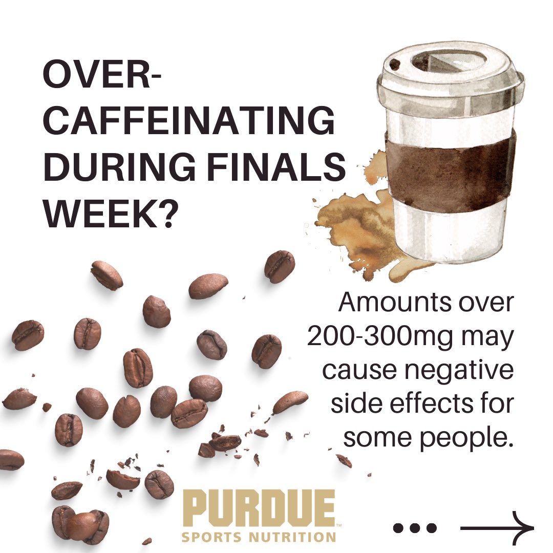 Purdue Sports RDs tweet media