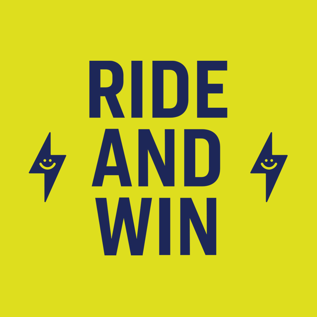 Speed River Bicycle tweet media