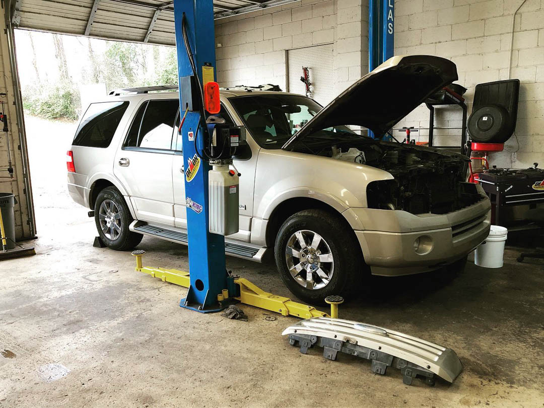 McMathAutos's tweet image. All of our used cars are regularly inspected and serviced by trained technicians and certified mechanics, ensuring buyers will receive quality pre-owned vehicles at excellent prices. Visit us at 2385 Wall St SE #119 today! 
 
#UsedCars bit.ly/3RDqnLP