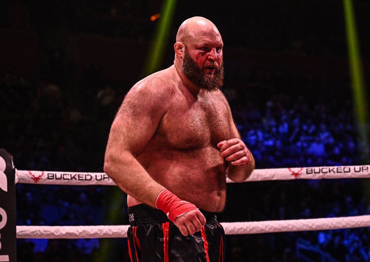 MMAFighting.com on Twitter: