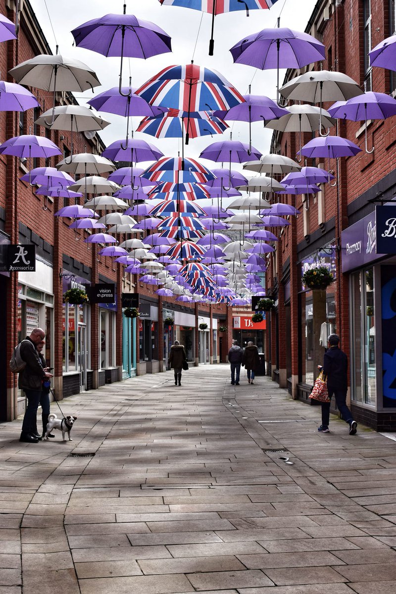 Life InDurham by Durham BID tweet media