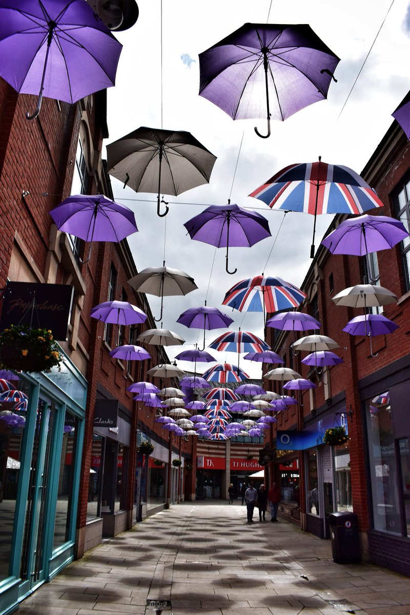 Life InDurham by Durham BID tweet media