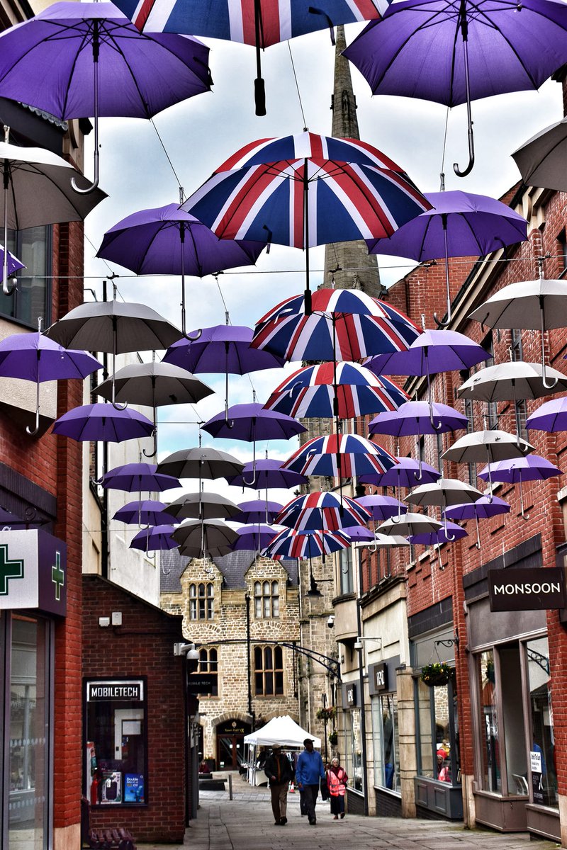 Life InDurham by Durham BID tweet media