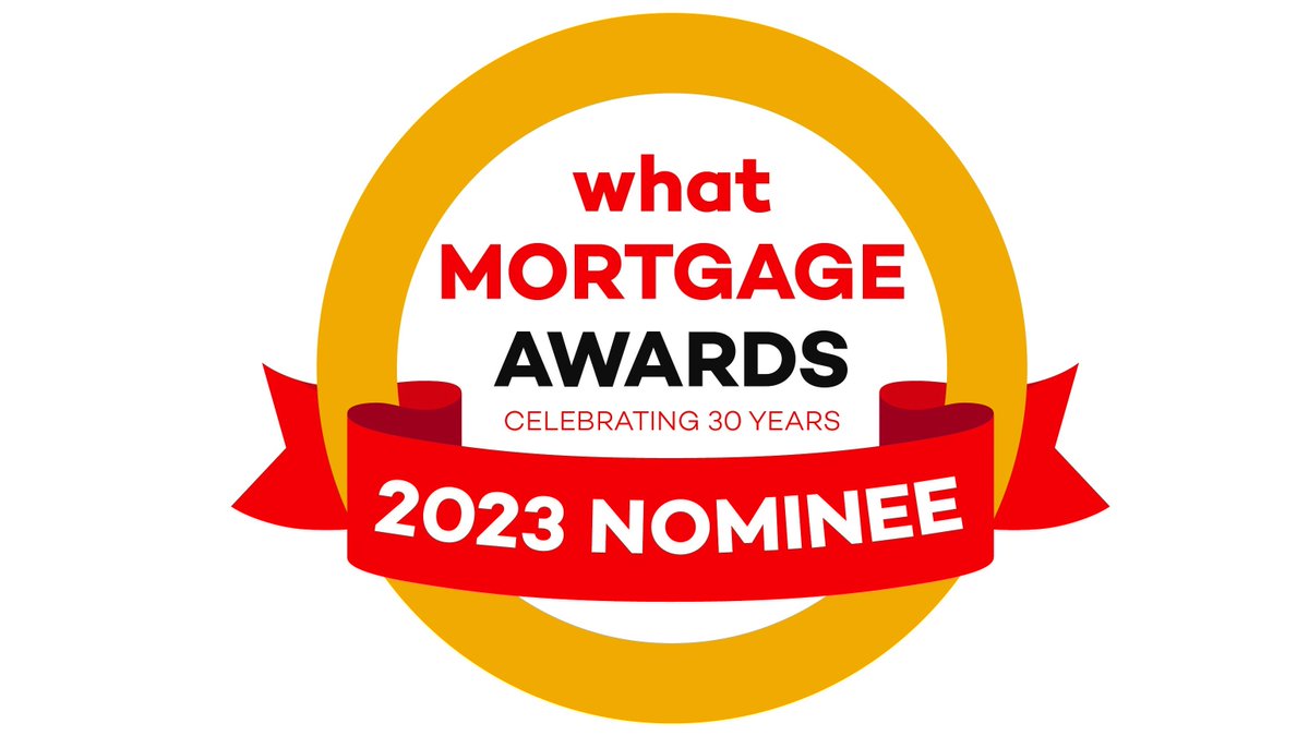 affordIQ's tweet photo. 🗳️🏡 Last chance to vote for affordIQ in the What Mortgage Awards for "Best First Time Buyers App"! ⏰ Don't miss out on the chance to win a £200 Amazon gift card. 🙏 Vote now: https://t.co/w30U9j8uyM  #WhatMortgageAwards23 #FirstTimeBuyers https://t.co/5wx1kboiTZ