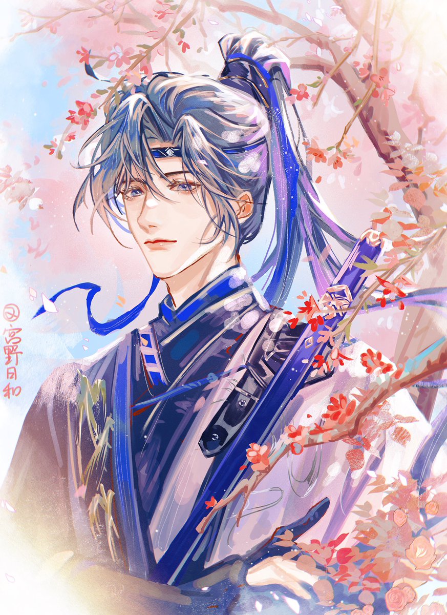 _fqing_'s tweet photo. #代号鸢 #代号鸢傅融 https://t.co/RSO5WxVl43