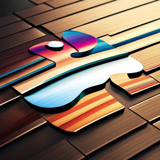 ObisDev's tweet image. Thread 4: &quot;Apple also uses AI to power features like Face ID, which can recognize your face even when you&apos;re wearing a mask, and Live Text, which can recognize and digitize text in your photos. #FaceID #LiveText #ArtificialIntelligence&quot;