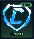 Renshiro_RL's tweet photo. Try to win 1500 Credits! 

▶️ Follow @Renshiro_RL
▶️ RT this tweet
▶️ Tag 1 friend

Draw on 31st of May good luck! https://t.co/15mrWp3VTf