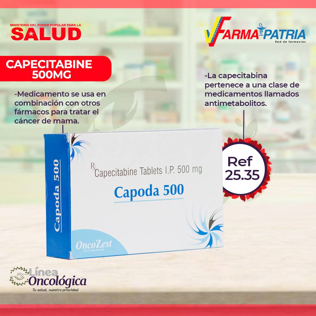 FarmapatriaV's tweet photo. Buenos días 
Disponible en  todas nuestras sedes 

#MedicemtosAlAlcanceDeTODOS 

@NicolasMaduro @MinSaludVE @GobDeVenezuela https://t.co/O5z3y5CxAw