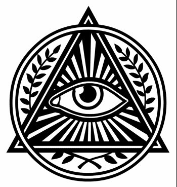 jamesemarks's tweet photo. "You won't believe it, but singularity freaks cross-bred with libertarians, &amp; their fanatical offspring are the drivers of tech culture these days" #DawnOfTheNewEverything

Jaron Lanier to young self! heartfelt cosmic wriggly human story of 1st wave maven #VR
#Hackstock 
#RUCyber https://t.co/VkJLVNLcoZ