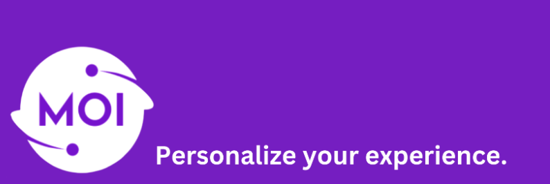 Arshasays's tweet photo. Ready to join the #Blockchain revolution? #MOI and other #Web3 technologies are transforming the internet into a more #HumanCentric and personalized experience, where users control their own data.
#contextawareblockchain https://t.co/0QlH6lq78N