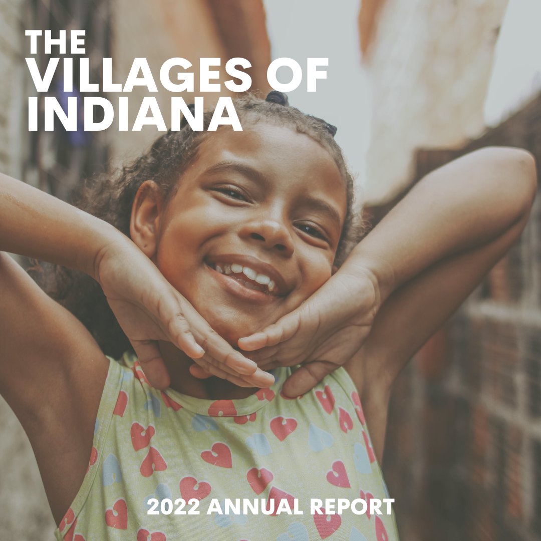 Our agency is pleased to present our 2022 outcomes! We hope you'll take some time to read over The Villages of Indiana 2022 Annual Report. Follow this link to access: heyzine.com/flip-book/09c1…