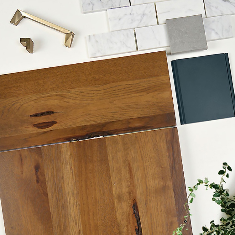 durasupreme's tweet image. Get the Look: How to Design a #MidCenturyModernKitchen: #MidCenturyModern #DesignStyle (AKA #MidMod &amp;amp; MCM) is an #InteriorDesign movement from the mid 20th century... Learn more!

durasupreme.com/blog/how-to-de…

#cabinets #cabinetry #kitchendesign #kitcheninspo #kitchen #MCMKitchen