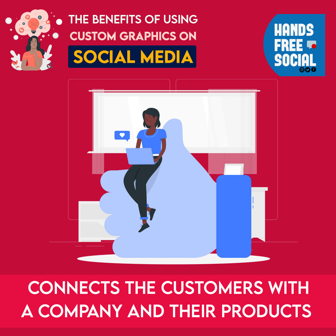 Make the connection!