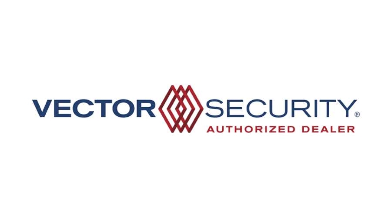 SDMmagazine's tweet image. .@VectorSecurity introduced its Managed Secondary Services Network (MSSN) offering for improved business performance and security. Read here: sdmmag.com/articles/10193…

#security #mssn #vectorsecurity