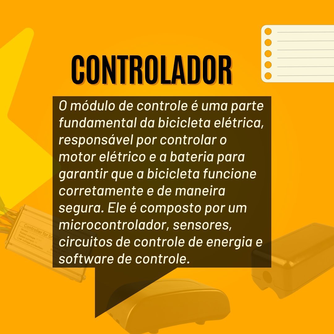 Tecbike on X: Transforme sua bicicleta em elétrica com o Kit de Conversão!  Inclui motor, bateria, controle, painel e aceleradores/sensores. Mobilidade  sustentável e ecologicamente correta. #BicicletaElétrica #KitDeConversão  #Sustentabilidade