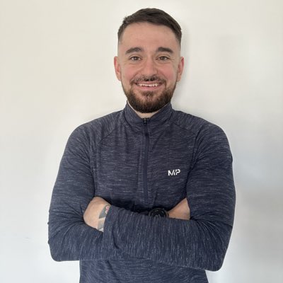 RRMCOACHING's tweet photo. #NewProfilePic https://t.co/meuT9r5UaQ