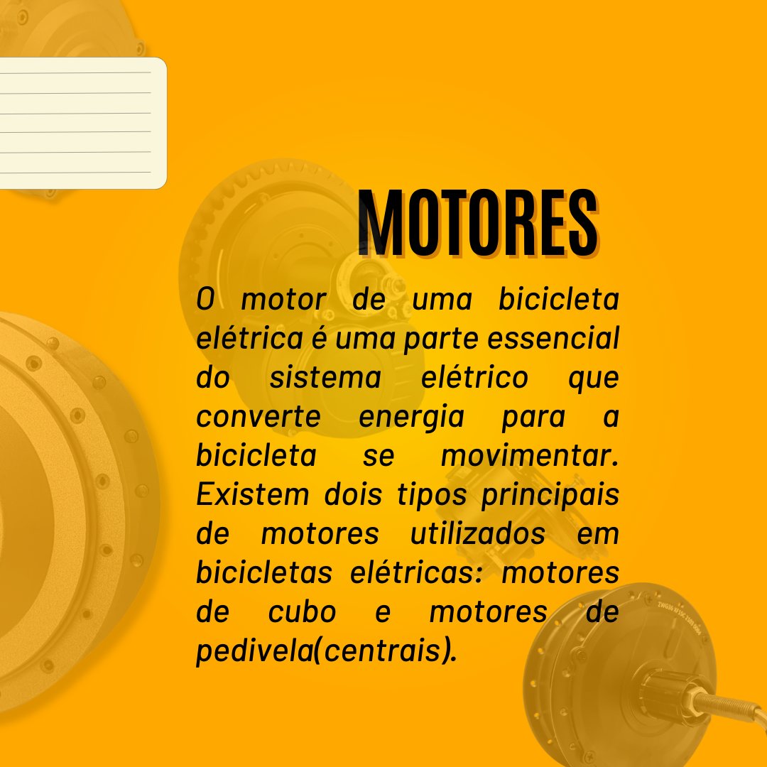 Tecbike on X: Transforme sua bicicleta em elétrica com o Kit de Conversão!  Inclui motor, bateria, controle, painel e aceleradores/sensores. Mobilidade  sustentável e ecologicamente correta. #BicicletaElétrica #KitDeConversão  #Sustentabilidade