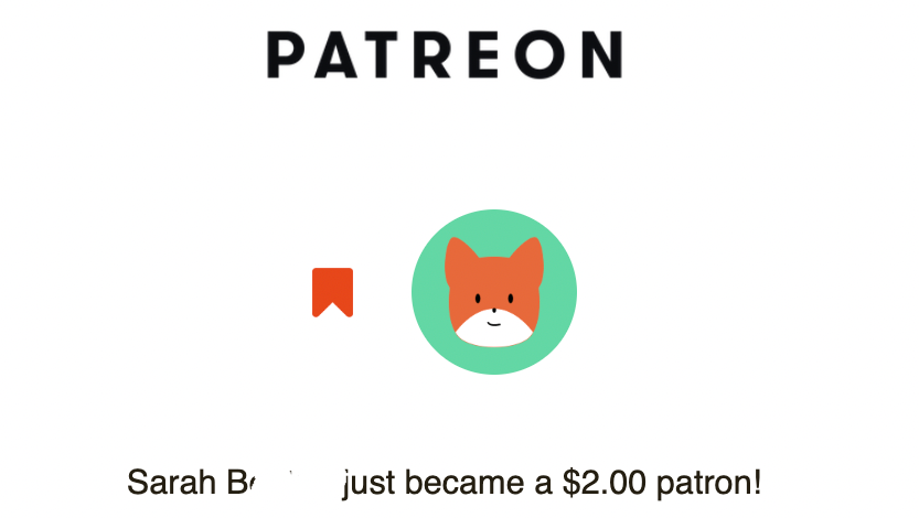 Beyond Contempt True Crime tweet media