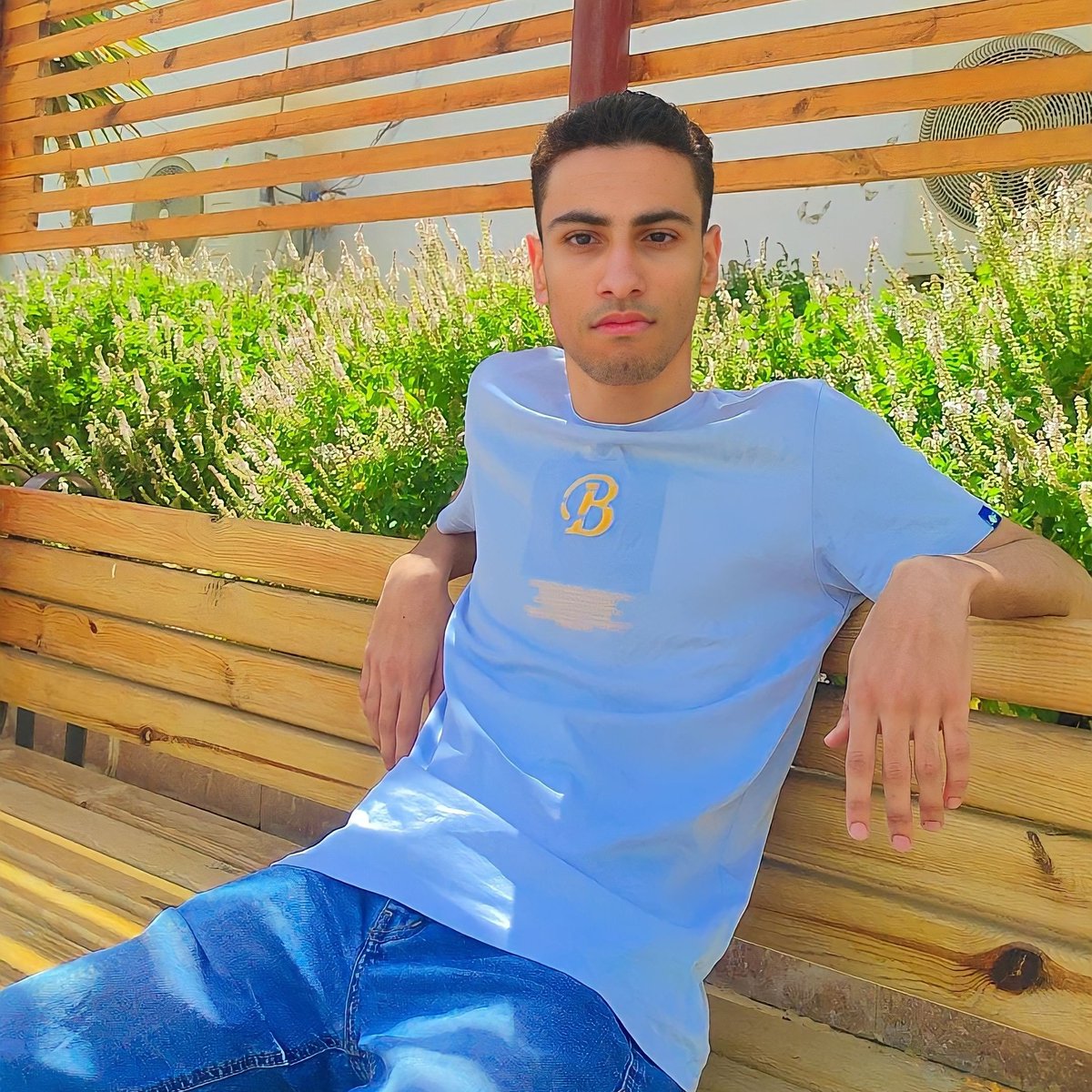 #صورة_ملف_شخصي_جديدة