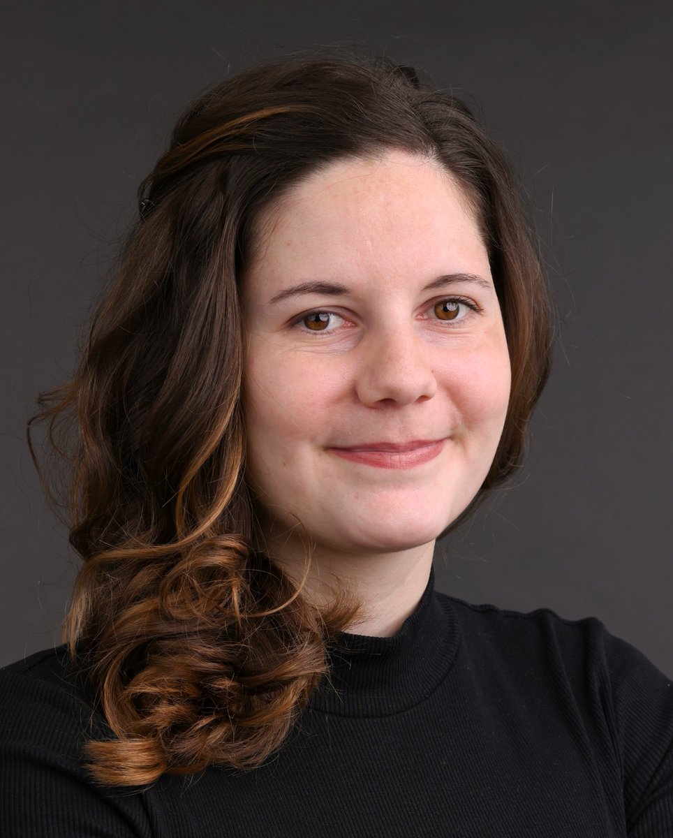 Wir kriegen Verstärkung: Lara Tuena kommt mit einem gut gefüllten Rucksack: MPA-Erfahrung, CAS «Gesundheitsökonomie» und zweisprachig.  Sie wird unsere Mandatsleiter:innen unterstützen. Herzlich willkommen bei polsan! 🙌🏼 polsan.ch/de/blog/lara-t…